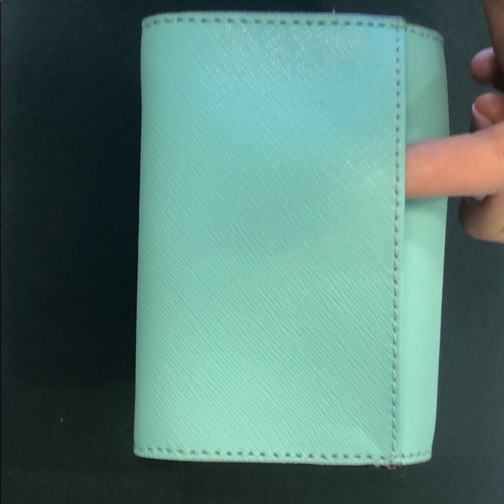 KATE SPADE WALLET - Picture 3 of 5